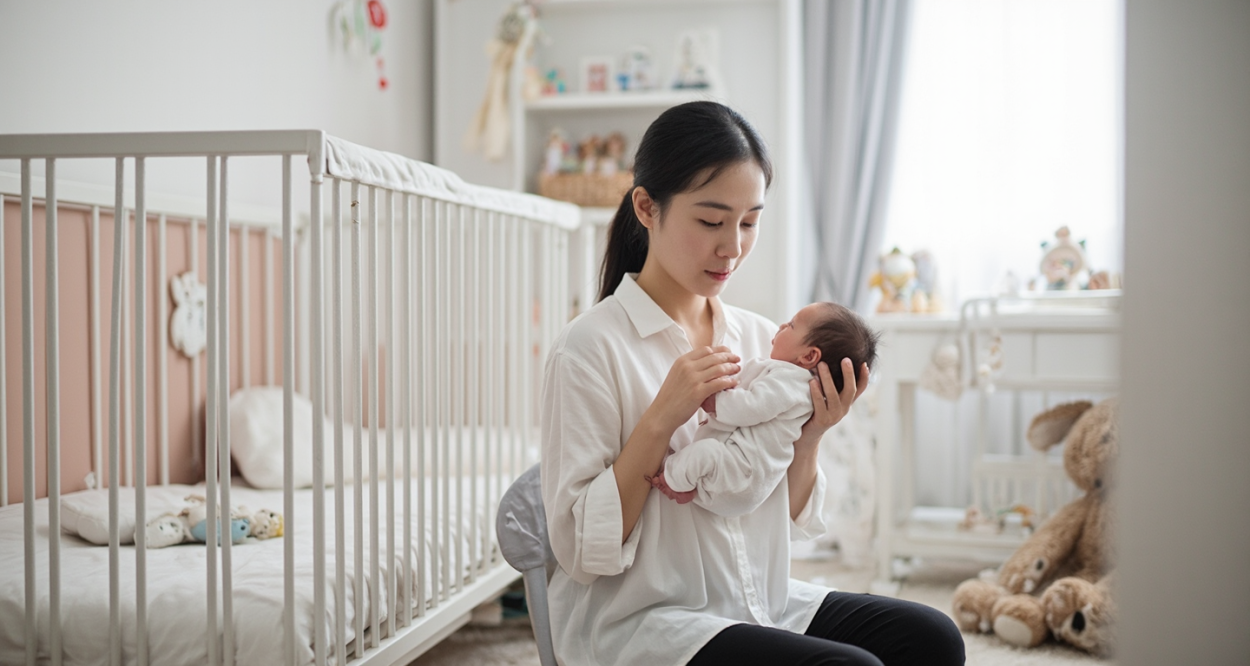 揭秘多喜娃月嫂价格，性价比之选你值得拥有！轮播图3