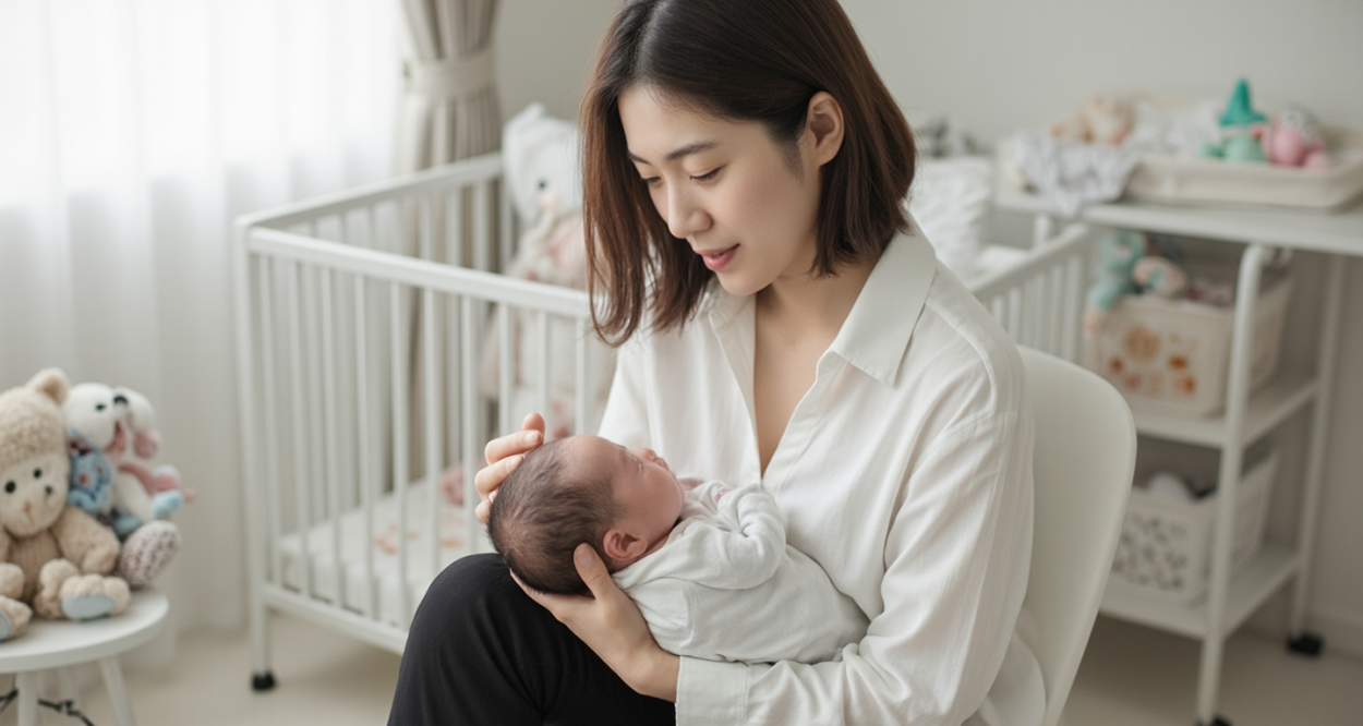揭秘多喜娃月嫂价格，性价比之选你值得拥有！轮播图4