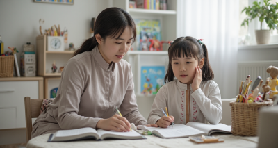 保姆价格全攻略：一目了然的价格一览表图片1