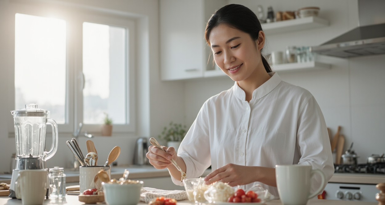 北京保姆价格全解析一览表轮播图2