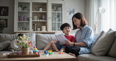 保姆价格大揭秘：你家请得起吗？图片7
