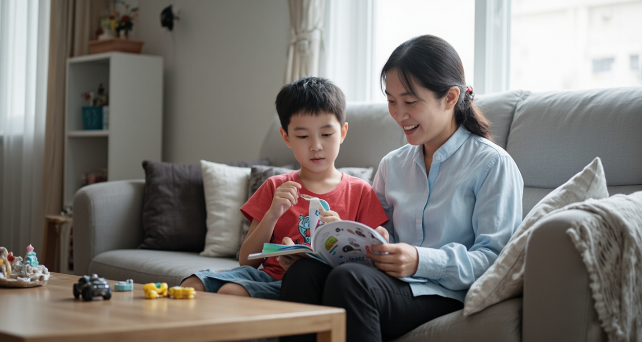 保姆价格大揭秘：你家请得起吗？轮播图2