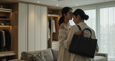 揭秘公司二手奢侈品回收的那些事儿图片5