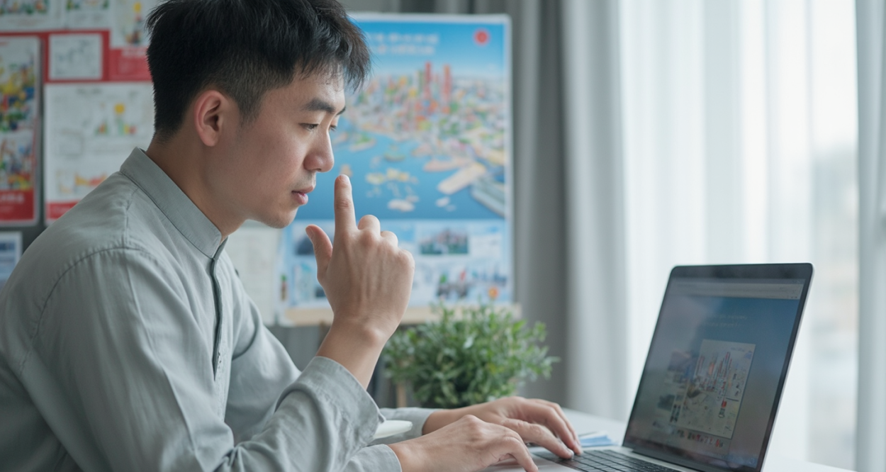 慈利网站建设的数字化新篇章轮播图2
