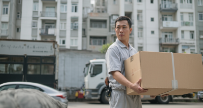 腐烂国度怎么搬家？超实用指南来啦！图片14