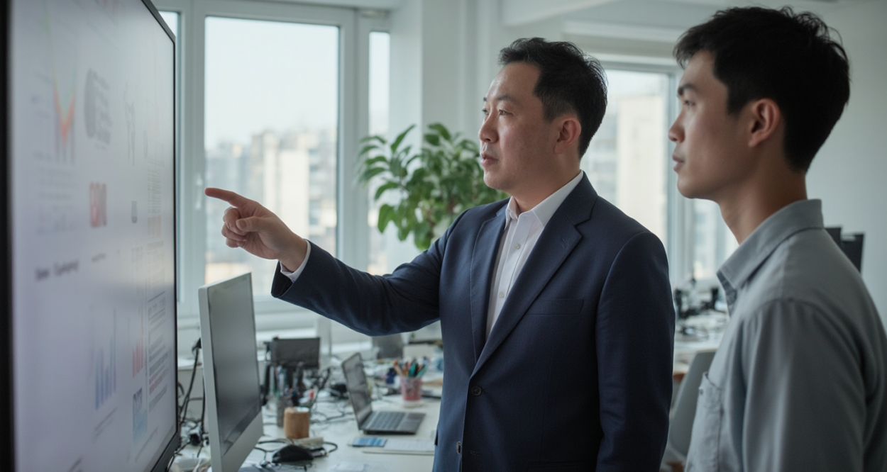 办公设备租赁新风尚：全面解析出租报价轮播图3