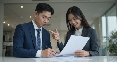 公司租赁：轻松解决企业空间需求图片20