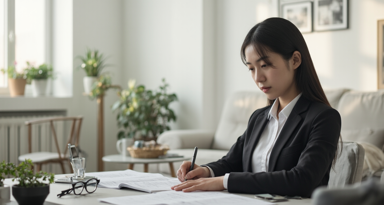 租赁申请的那些事儿，你真的了解吗？轮播图2