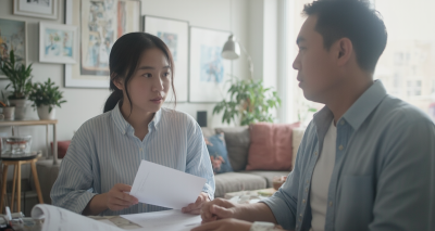 租赁管理的艺术与科学图片19