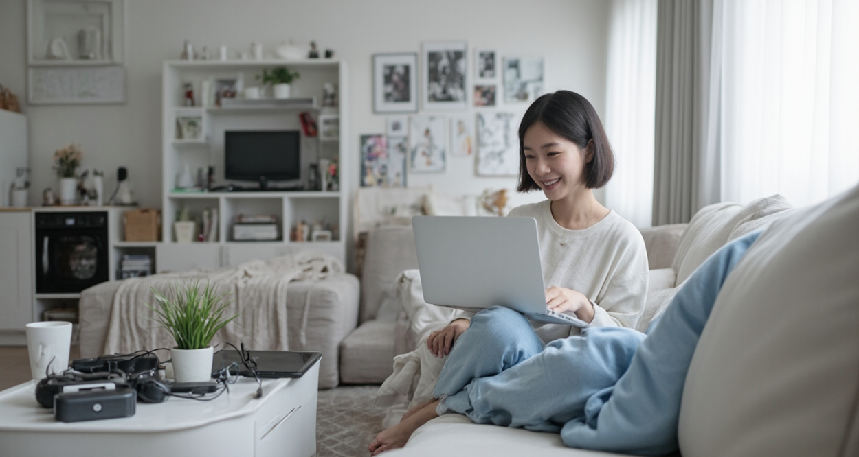 探索租赁网站的无限可能：让生活更便捷轮播图2