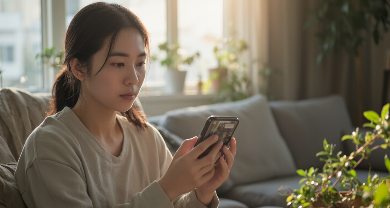 租赁广告：打开美好生活的钥匙轮播图3