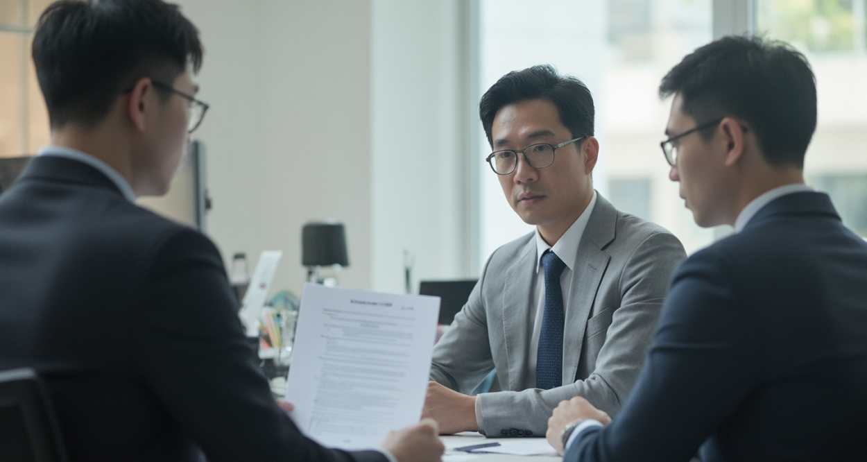 商场租赁：解锁商业成功的黄金钥匙轮播图1
