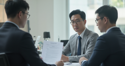 商场租赁：解锁商业成功的黄金钥匙图片18