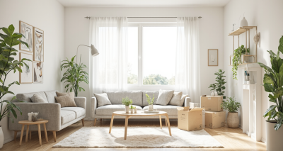 房屋租赁信息大全，助你轻松安家图片5