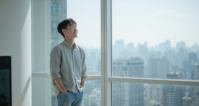 租赁物业的那些事儿，你真的懂吗？图片20
