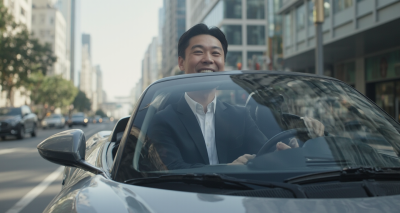 解锁速度与激情：租赁跑车的魅力探索图片10