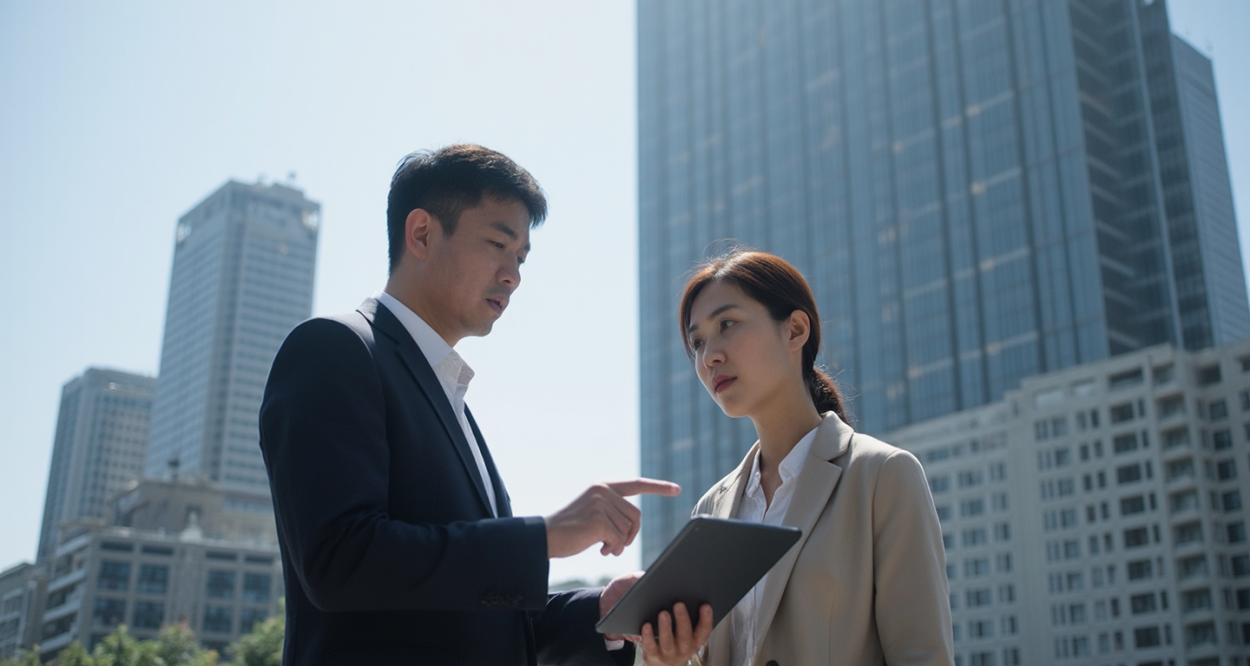 揭秘北京租赁公司的那些事儿轮播图2