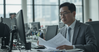 软件租赁：企业数字化转型的加速器图片13