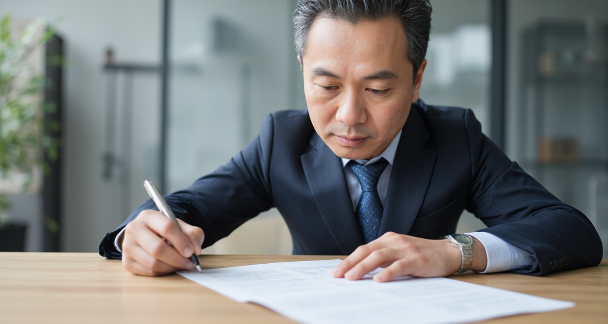 全新解读：租赁管理办法的重要性与实施细节轮播图2