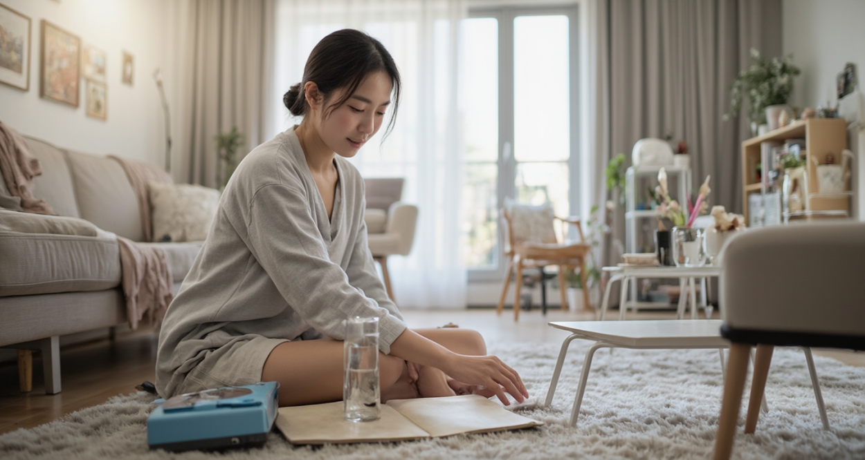 租赁家具：让家居生活更灵活便捷的新选择轮播图2