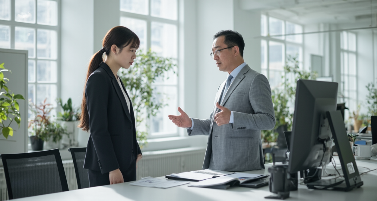 合肥租赁公司的魅力与重要性探索轮播图2