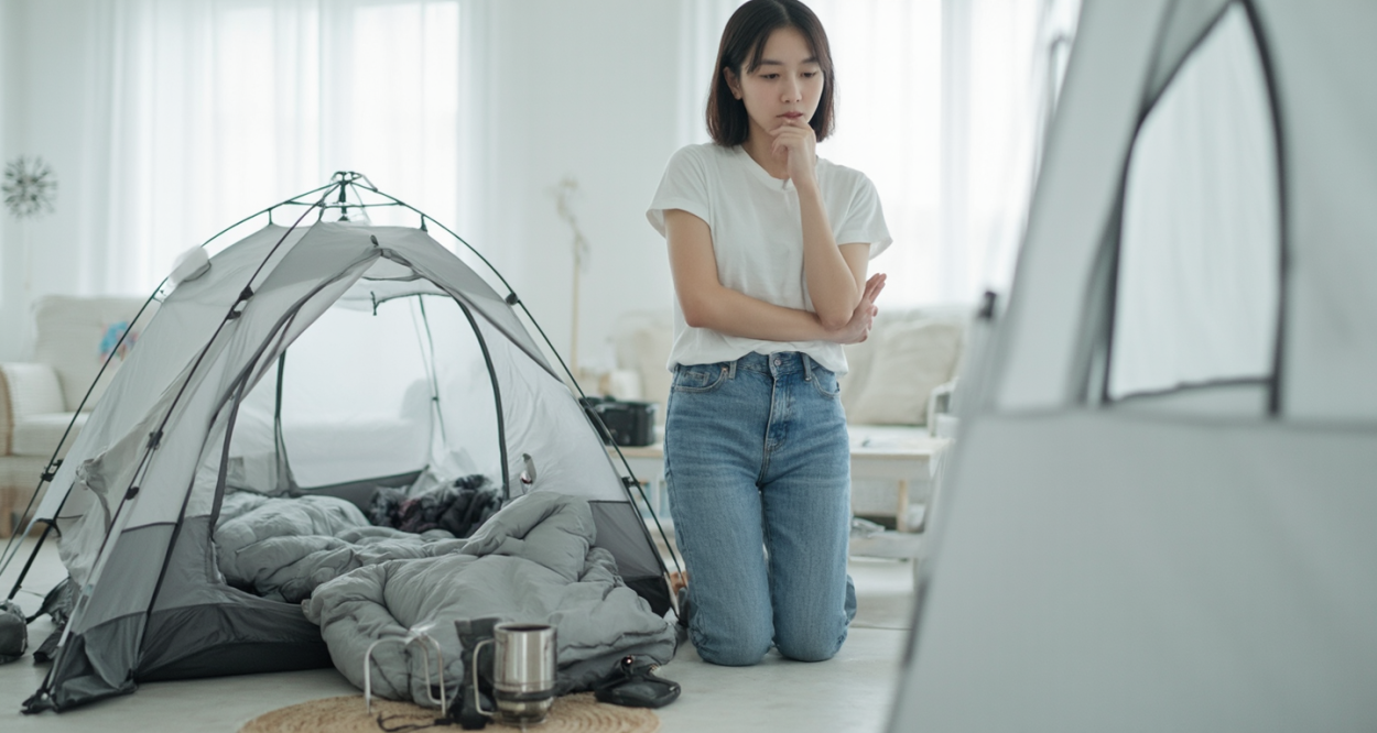 租赁租赁：解锁生活新方式的钥匙轮播图3