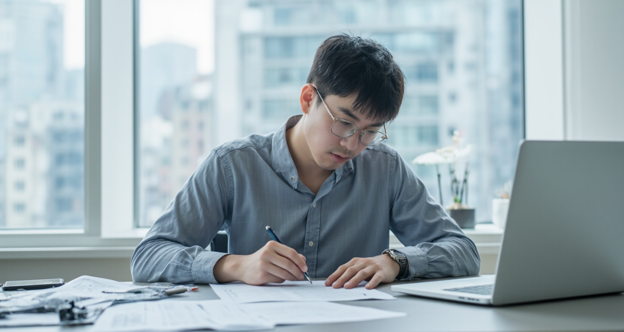 搞定“办公司租赁”，让事业更上一层楼！轮播图1