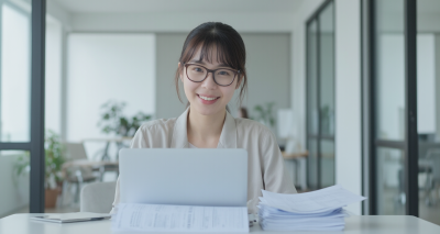 房屋租赁中介：租房路上的贴心向导图片20