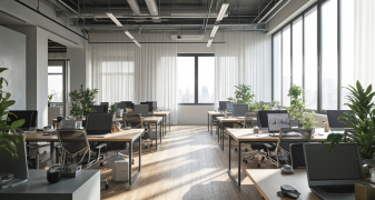 租赁产业：经济新引擎，未来已来图片1