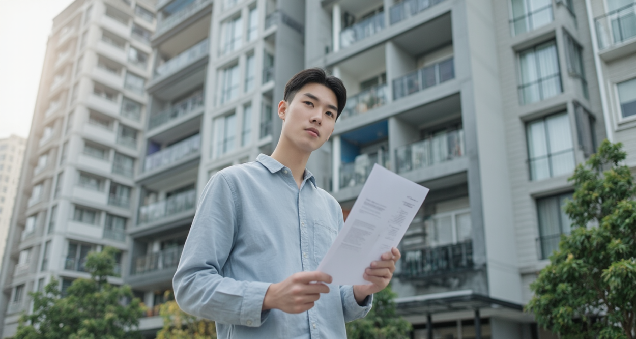 租赁户：城市生活中的重要角色与权益保障轮播图4