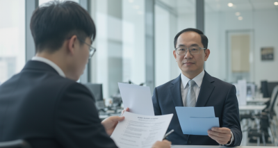 揭秘租赁牌照：企业出行的金钥匙？图片4