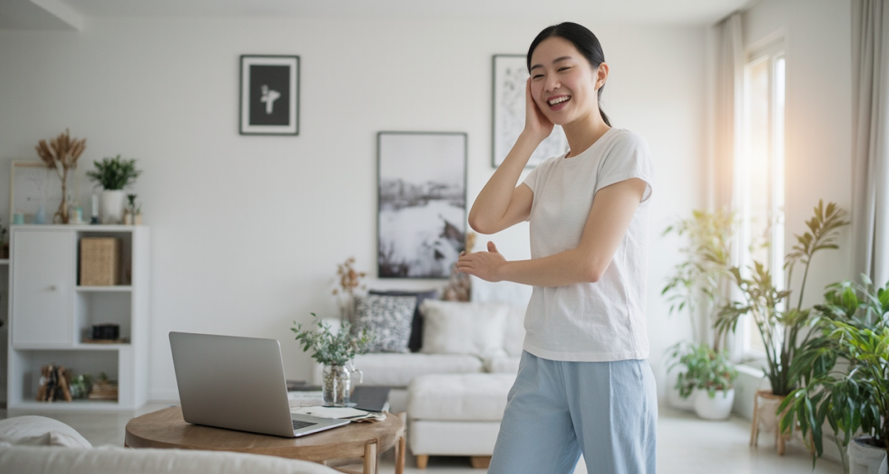 房屋租赁网：您的租房新选择轮播图2