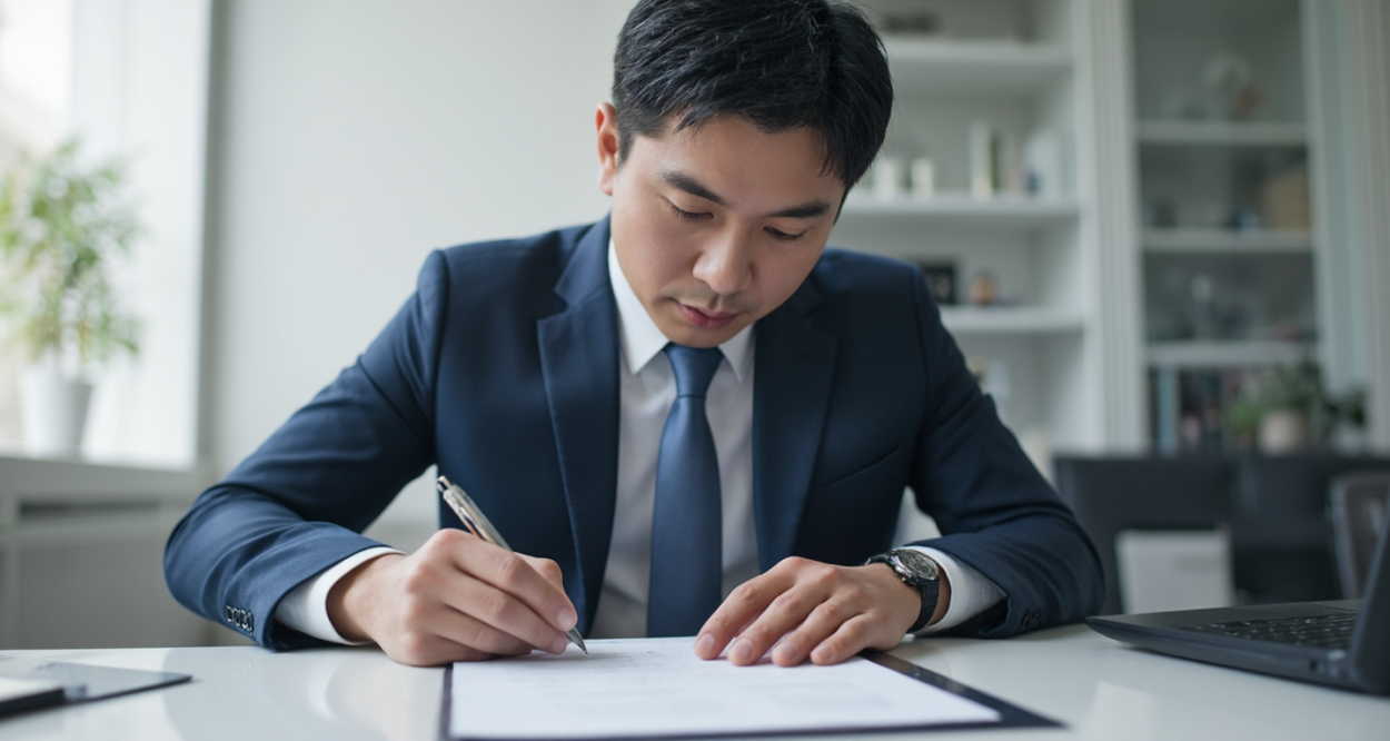揭秘设备租赁融资的奥秘与魅力轮播图2