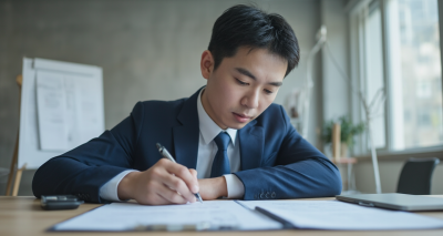 揭秘设备租赁融资的奥秘与魅力图片13