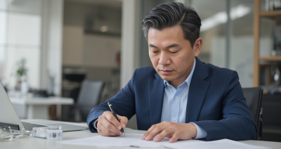 租赁所：城市生活的便捷守护者图片14