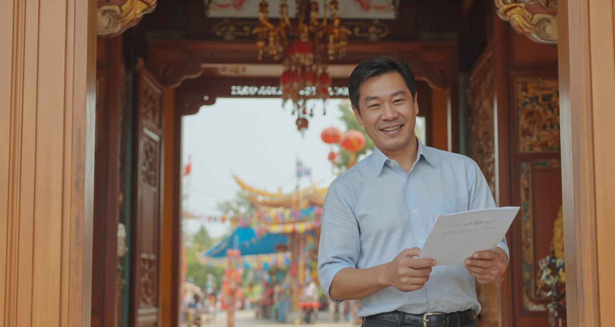拱门租赁：庆典活动的亮丽风景线轮播图3