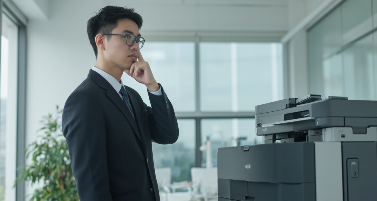 苏州租赁公司的魅力与重要性探索轮播图2