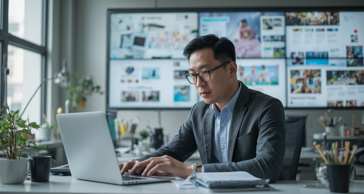 揭秘模板租赁价格的奥秘轮播图3