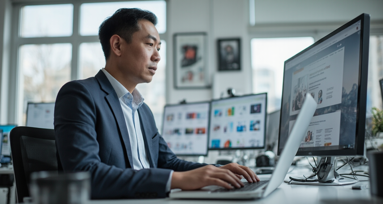 揭秘模板租赁价格的奥秘轮播图2