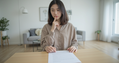 个人房屋租赁全攻略：如何找到心仪的家？图片15