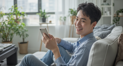 58同城租赁：您的租房安家首选平台图片16
