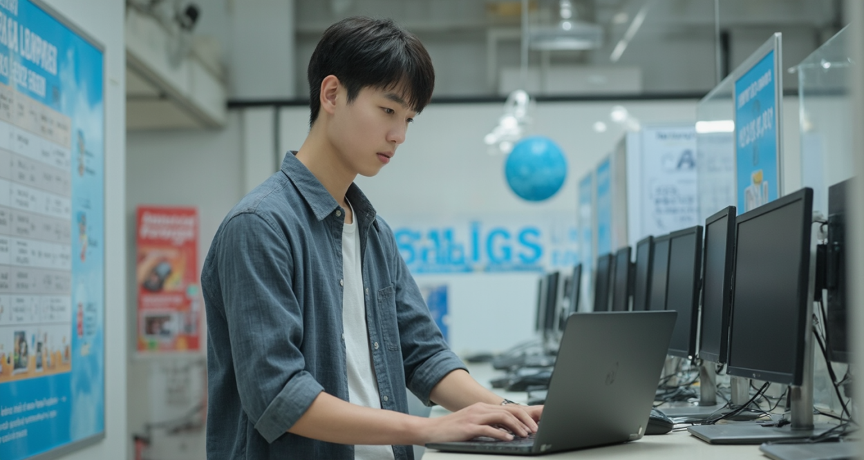 揭秘电脑租赁价格的那些事儿轮播图1