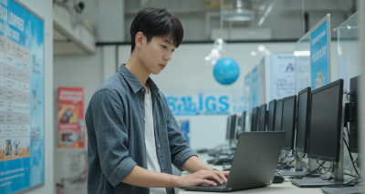 揭秘电脑租赁价格的那些事儿图片15