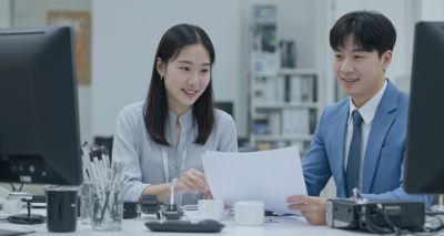 租赁办公电脑：高效办公的新选择图片18