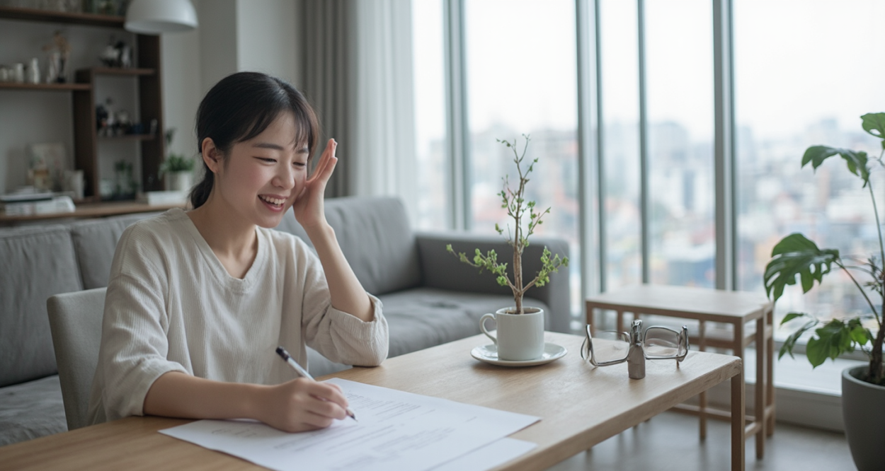 杭州房屋租赁全攻略，助你轻松安家轮播图2