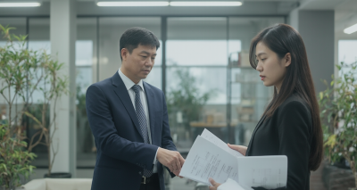 产业园租赁：解锁企业发展的新引擎图片8