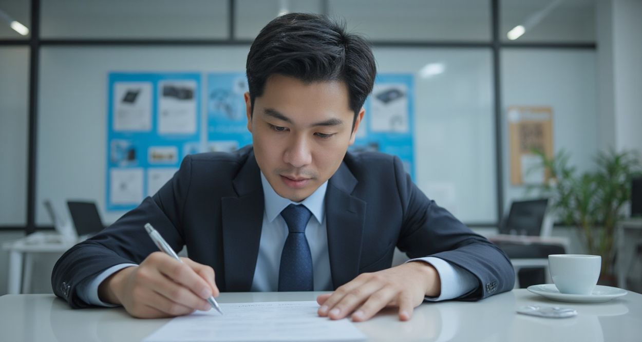 设备租赁服务的那些事儿，你真的了解吗？轮播图3