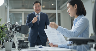 揭秘金融租赁融资的奥秘图片5