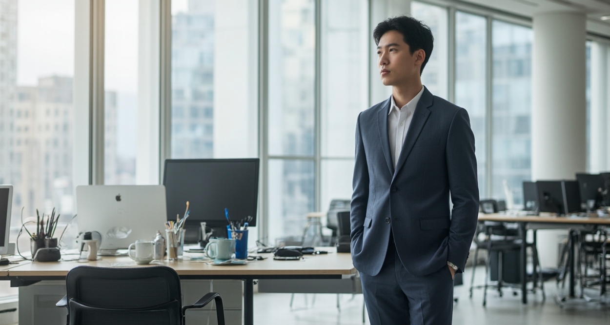 揭秘办公新风尚：办公租赁网全攻略轮播图4