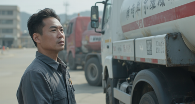 揭秘洒水车租赁价格：如何找到性价比之王？图片2